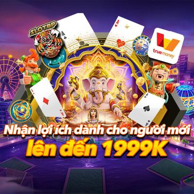 online casino login