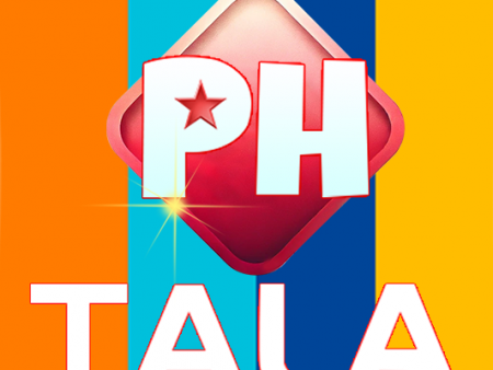 phtala