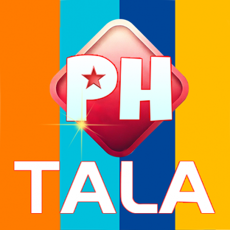 phtala